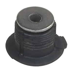 R58097 RAPRO