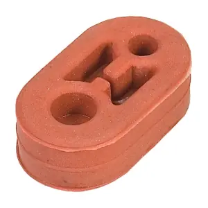R52156 RAPRO