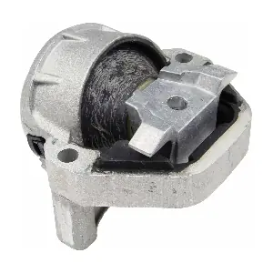 R54933 RAPRO