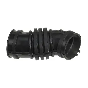 R18130 RAPRO