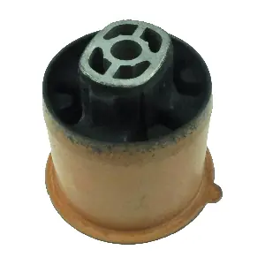 RAPRO R51864
