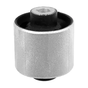R54726/O RAPRO