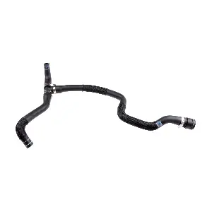 R11724 RAPRO