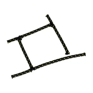 R16525 RAPRO