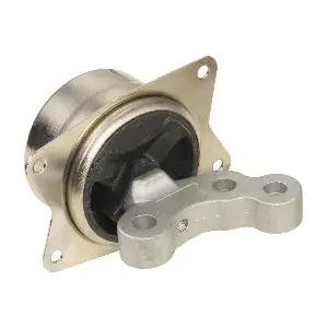 R59267 RAPRO