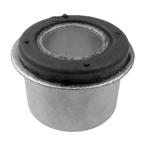 RAPRO R56130