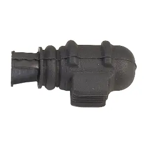 R52071 RAPRO