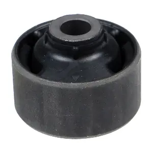 R54795 RAPRO