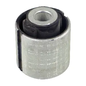 R56113 RAPRO