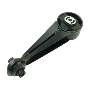 R57941 RAPRO