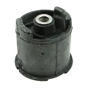 R52370 RAPRO