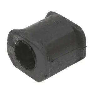 R51107 RAPRO
