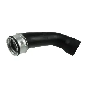 R25195 RAPRO
