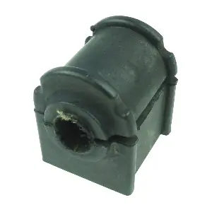 RAPRO R53190