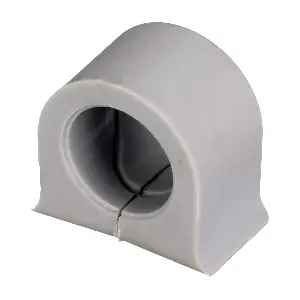 R59812 RAPRO