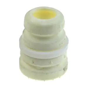 R52646 RAPRO