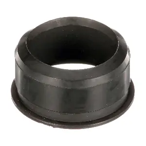 R15867 RAPRO