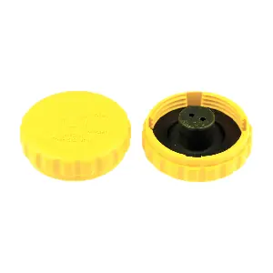 RAPRO R66120