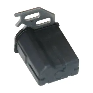 R51070 RAPRO