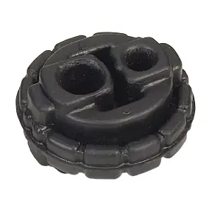 RAPRO R52078
