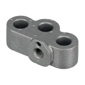 90539246 VAUXHALL