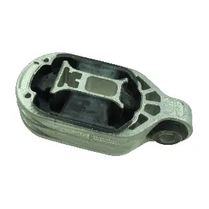 R53160 RAPRO