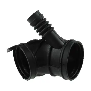R19265 RAPRO