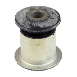 R54396 RAPRO