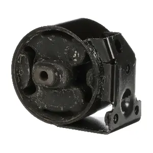 R55744 RAPRO
