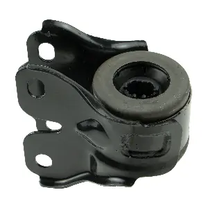 R52411 RAPRO