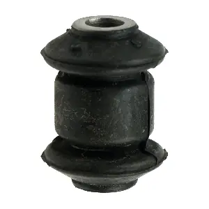 RAPRO R51741