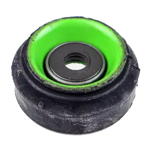 RAPRO R54439 Верхня опора, стійка амортизатора