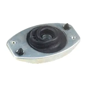 RAPRO R57070