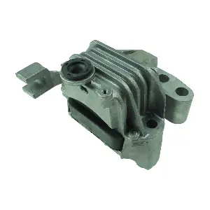 R51558/O RAPRO
