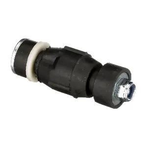 R55138/D/K RAPRO