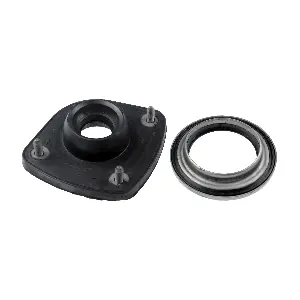 RAPRO R50111/K