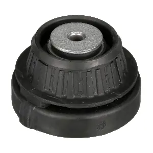 R55665 RAPRO