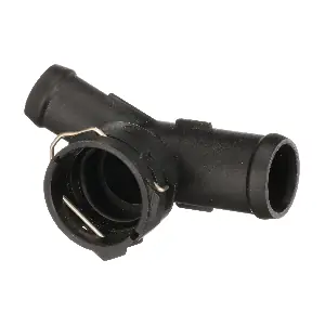 R251341 RAPRO