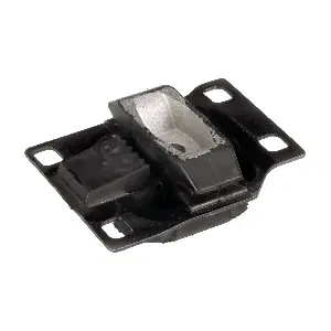 RAPRO R51676