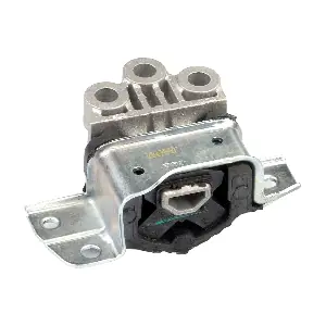RAPRO R59783