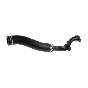 RAPRO R11647/O