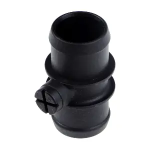 R19740/P RAPRO