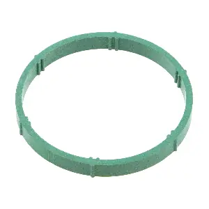 R25995 RAPRO