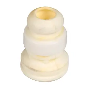 R59417 RAPRO