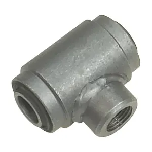 RAPRO R58095