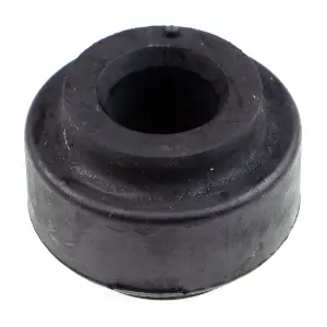 RAPRO R53352