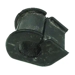 R51894 RAPRO