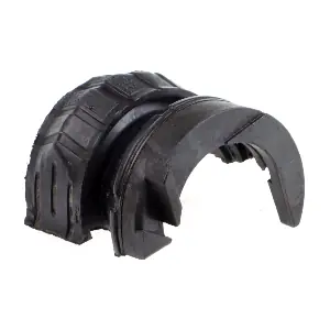 R53365 RAPRO