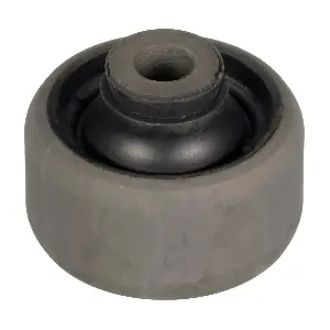 RAPRO R59214