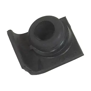 R59774 RAPRO